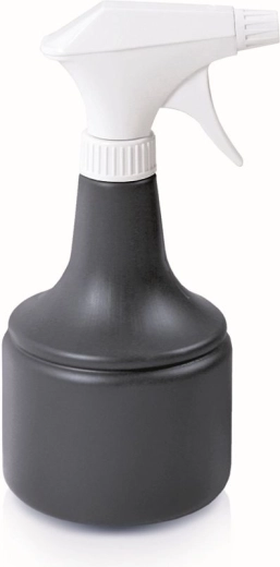 Pulvérisateur Prosperplast SPRY 0,6 l anthracite
