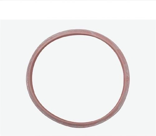 Joint pour autocuiseurs SFINX et FAGOR J6/164S, silicone