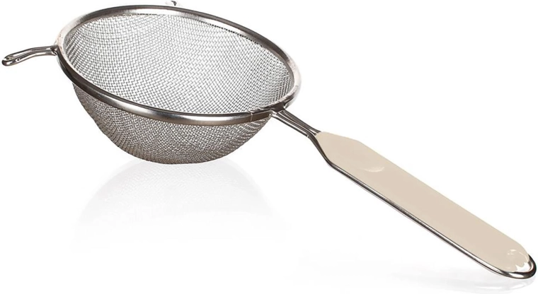 Passoire de cuisine 14 cm IVORY CULINARIA