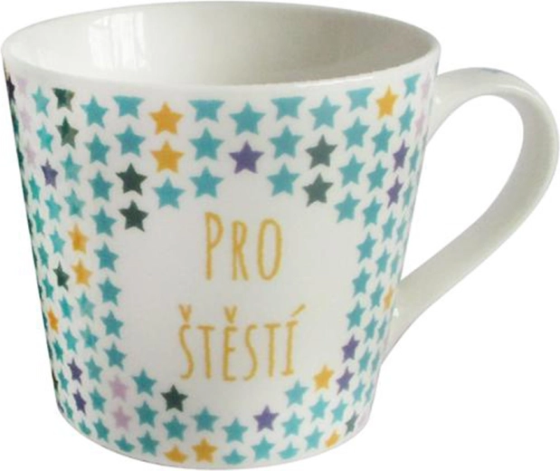 Mug cadeau pour cher papa 400 ml