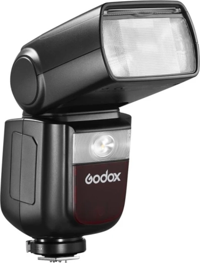 Flash Godox V860III TTL pour Canon