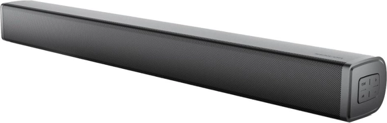 Barre de son Sencor SSB 3340B