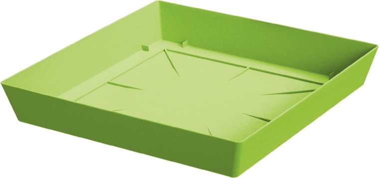 Sous-coupe LOFLY Low citron vert 245 mm