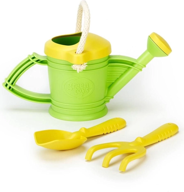 Arrosoir enfant Green Toys