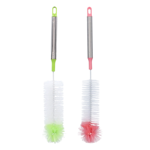Brosse à bouteilles 36 cm