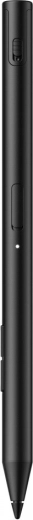 Stylet HP avec batterie rechargeable 700
