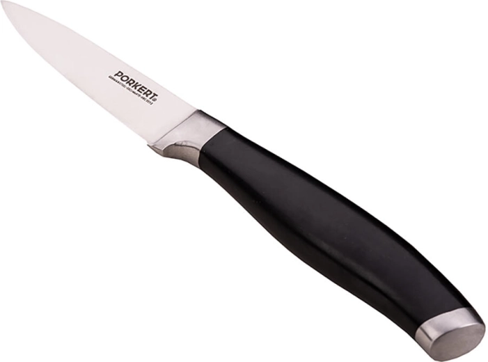 Couteau d’office 9 cm EDUARD