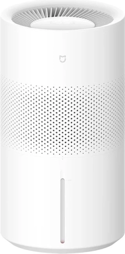 Xiaomi Mijia humidificateur intelligent à évaporation Pro
