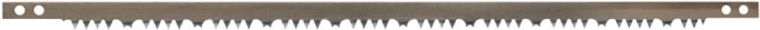 Lame de scie pour bois humide 533 mm
