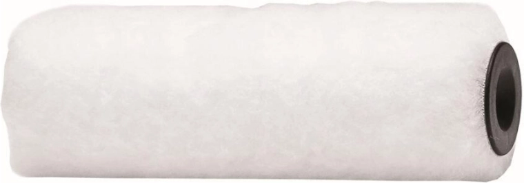 Rouleau de peinture de rechange VESTAN 180 mm