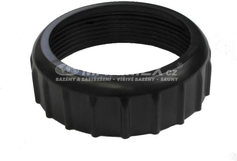 Écrou du préfiltre grossier pour filtration à sable ProStar