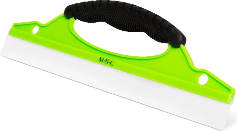 Raclette à eau 30 cm