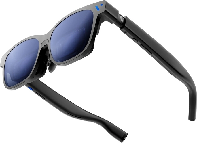 Lunettes XR intelligentes VITURE Beast