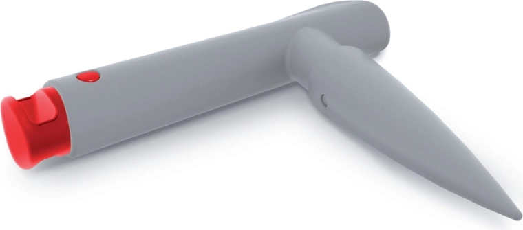 Plantoir R Digger Plus en plastique ABS 17,1 cm