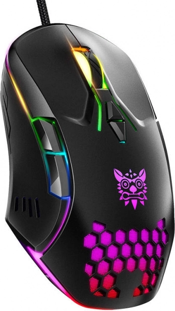Souris gaming Onikuma