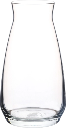 Vase 18,7 cm