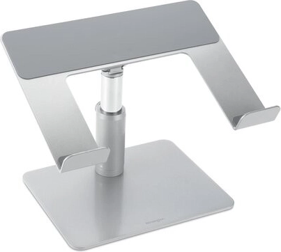Support universel réglable pour ordinateur portable