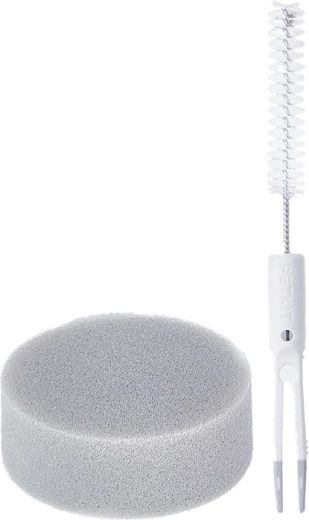 Petkit kit de nettoyage pour fontaines