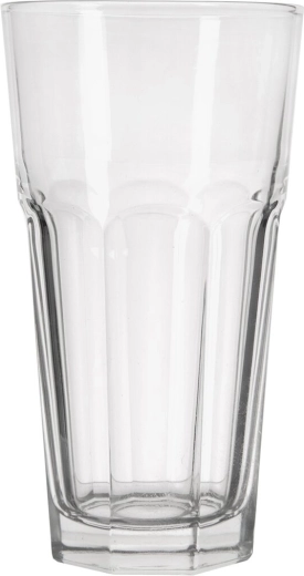 Verre Marocco 625 ml