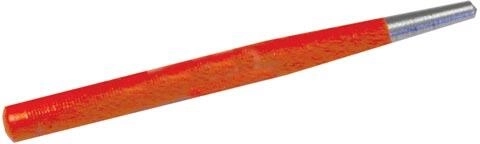 Pointe à marquer 5 mm