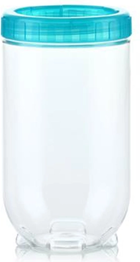 Boîte alimentaire LocknLock Interlock 500 ml
