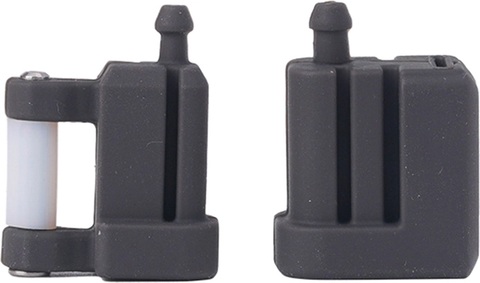 Nettoyeur de buse pour imprimantes 3D ANYCUBIC Kobra S1 / S1 Combo