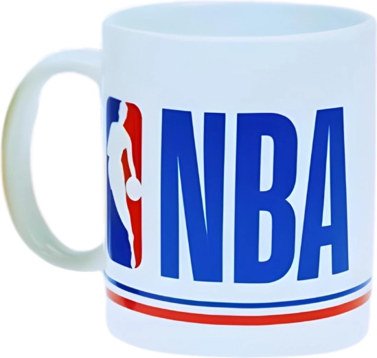 Mug NBA - 1 pièce