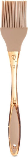 Pinceau de cuisine en silicone Orion 22 cm