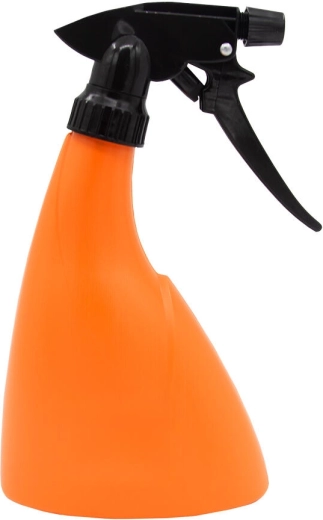 Pulvérisateur SPIRIT 0,5 l orange