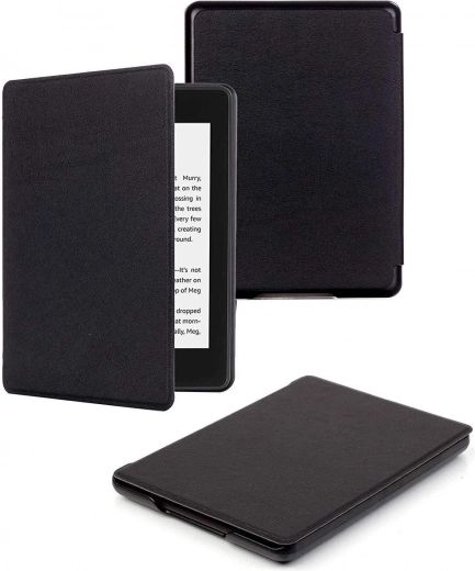 Étui Amazon Kindle 10 2019 K658 6" - Type 9