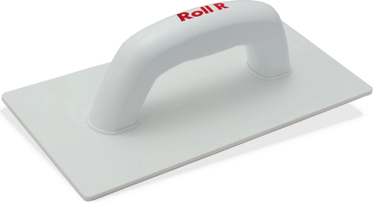 Taloche en plastique 270 × 130 mm