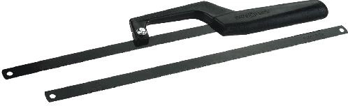 Scie à métaux mini 200 mm