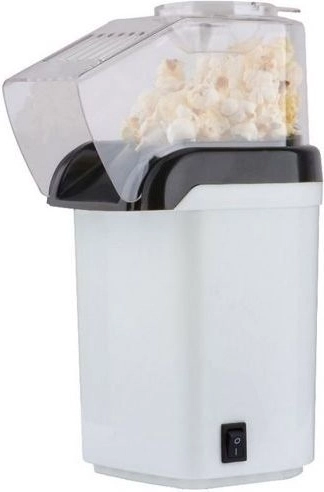 Machine à popcorn Poof
