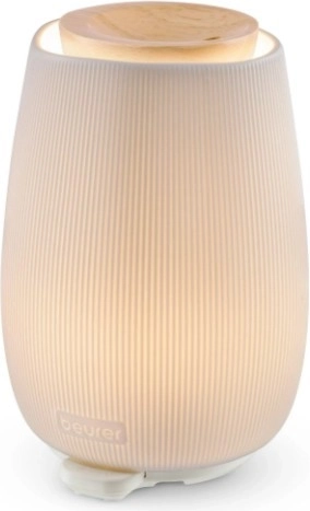 Diffuseur d’arômes Beurer LA 45