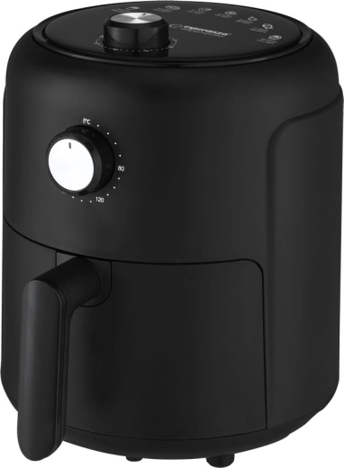 Friteuse à air chaud Esperanza BISTECCA ALLA GRIGLIA 2,6 l