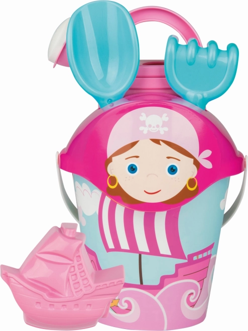 Ontario croquettes pour chiens adultes mini au poulet, aux pommes de terre et aux herbes 6,5 kg – Foulard