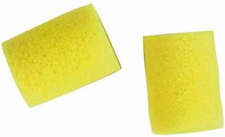 Bouchons d’oreilles en mousse 3M E-A-R Classic