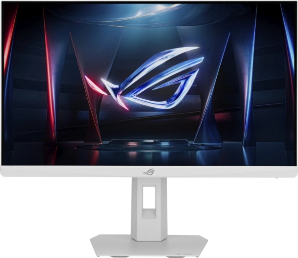 Moniteur gaming ASUS ROG Strix XG259QNSR 24,5″