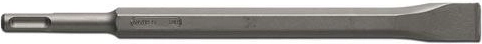 Burin plat 40 × 250 mm IRWIN SPEEDHAMMER PLUS