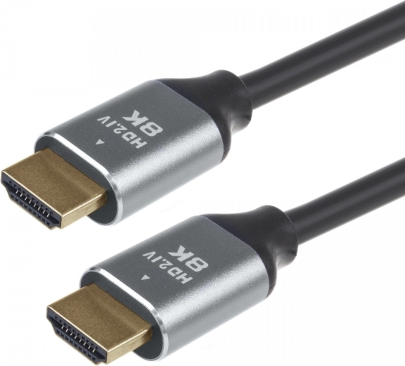 Câble HDMI 2.1a 8K, 2 m