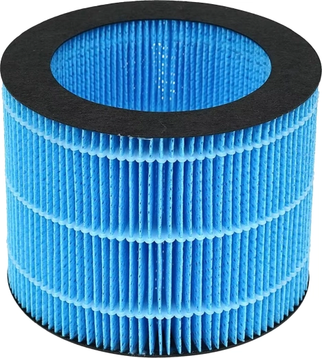RENEW FORCE filtre pour humidificateur d’air Philips FY3446 (HUP-10) - 1 pièce