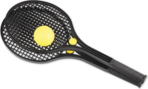 Androni set de soft tennis pour enfants
