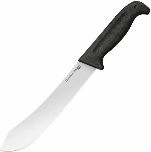 Couteau de chef 10" Cold Steel Commercial Series