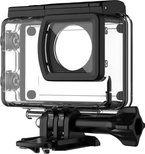 Boîtier étanche pour caméra SJCAM SJ6 Ultra