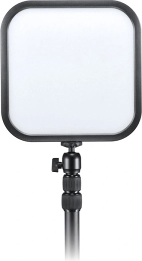 Panneau lumineux LED Godox ES30 kit1 pour le streaming et l’e-sport