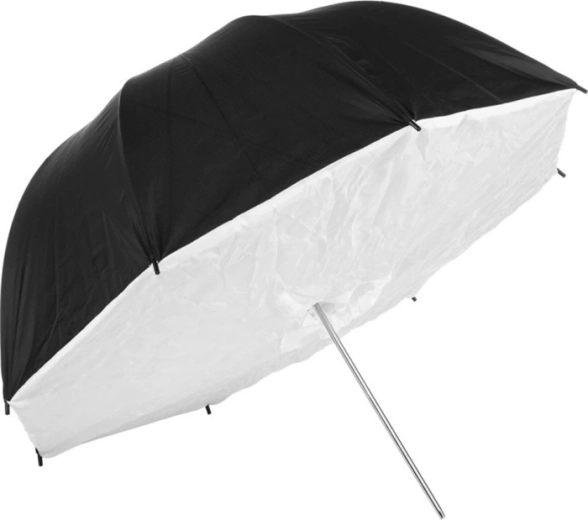 Softbox parapluie Godox UB-010 84 cm - 1 pièce