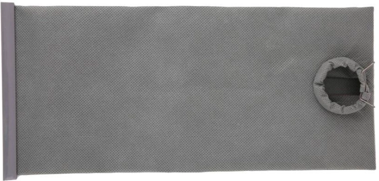 Filtre en tissu pour aspirateur à cendres M.A.T. POWER