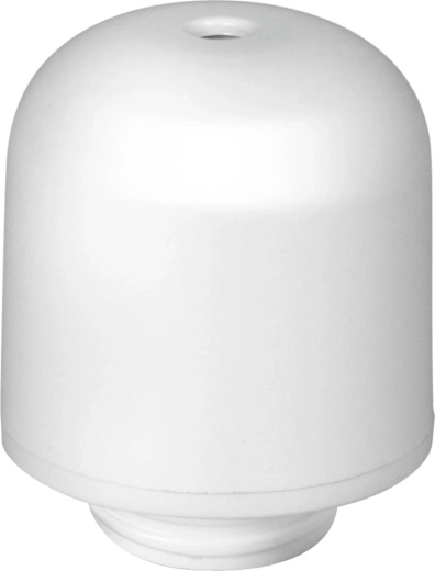 Filtre de rechange Sencor SHX 002 pour humidificateurs SHF 200x