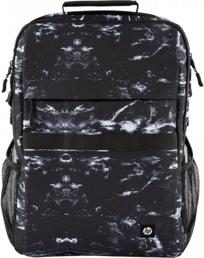 Sac à dos HP Campus XL Marble Stone 16"