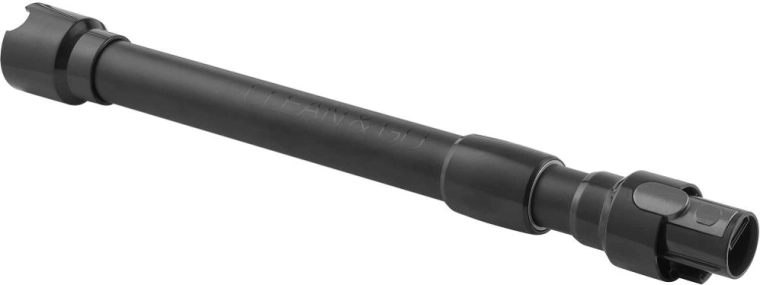 Tube télescopique Sencor SVXD 7202 pour SVC 7221
